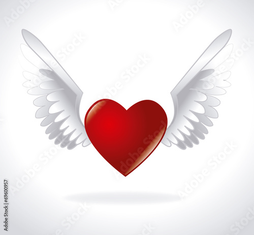 Love design