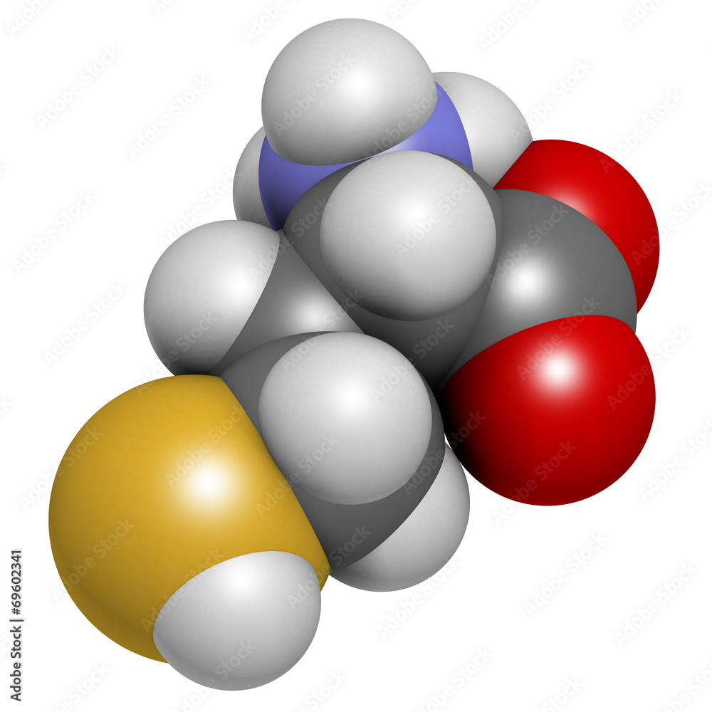 Theobromine (xantheose) chocolate alkaloid molecule. Theobromine (xantheose) chocolate alkaloid molecule.
