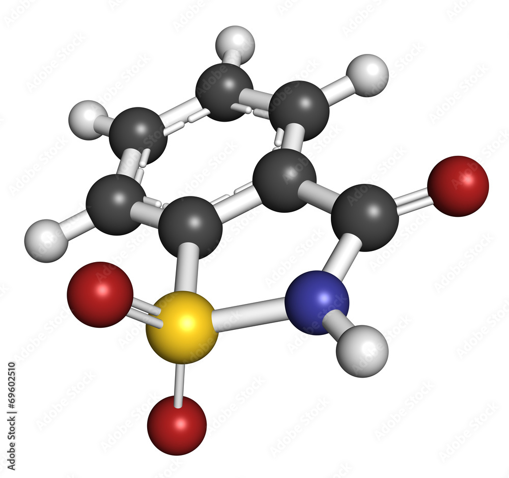 Theobromine (xantheose) chocolate alkaloid molecule. Theobromine (xantheose) chocolate alkaloid molecule.