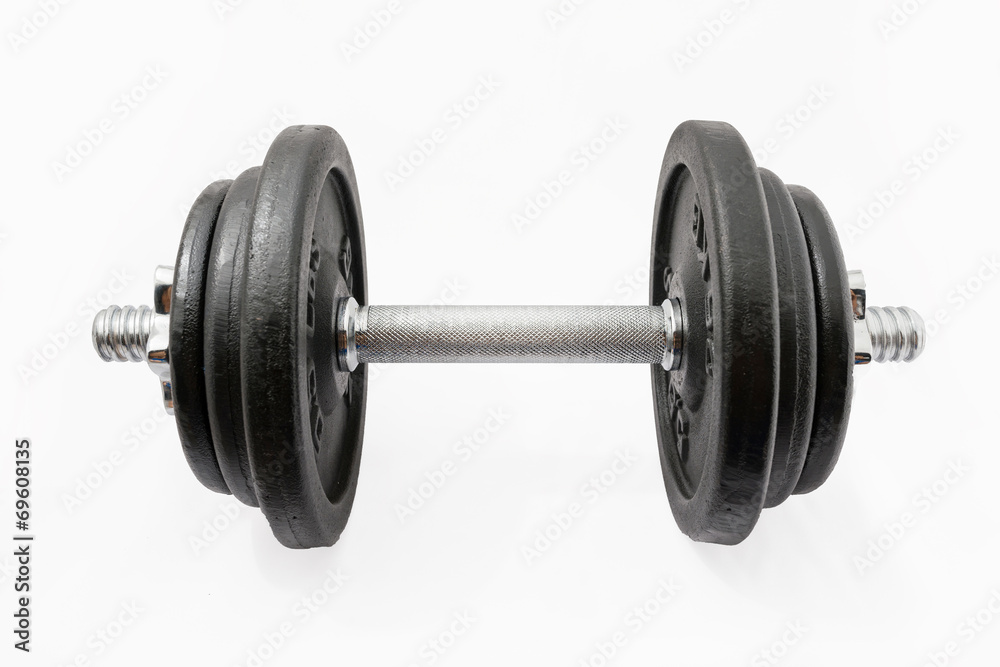 Fitness exercise equipment dumbbell weights Fitness exercise equipment dumbbell weights