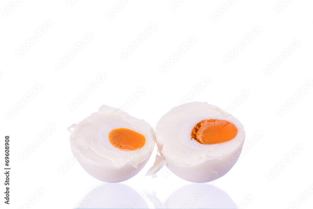 salted egg salted egg