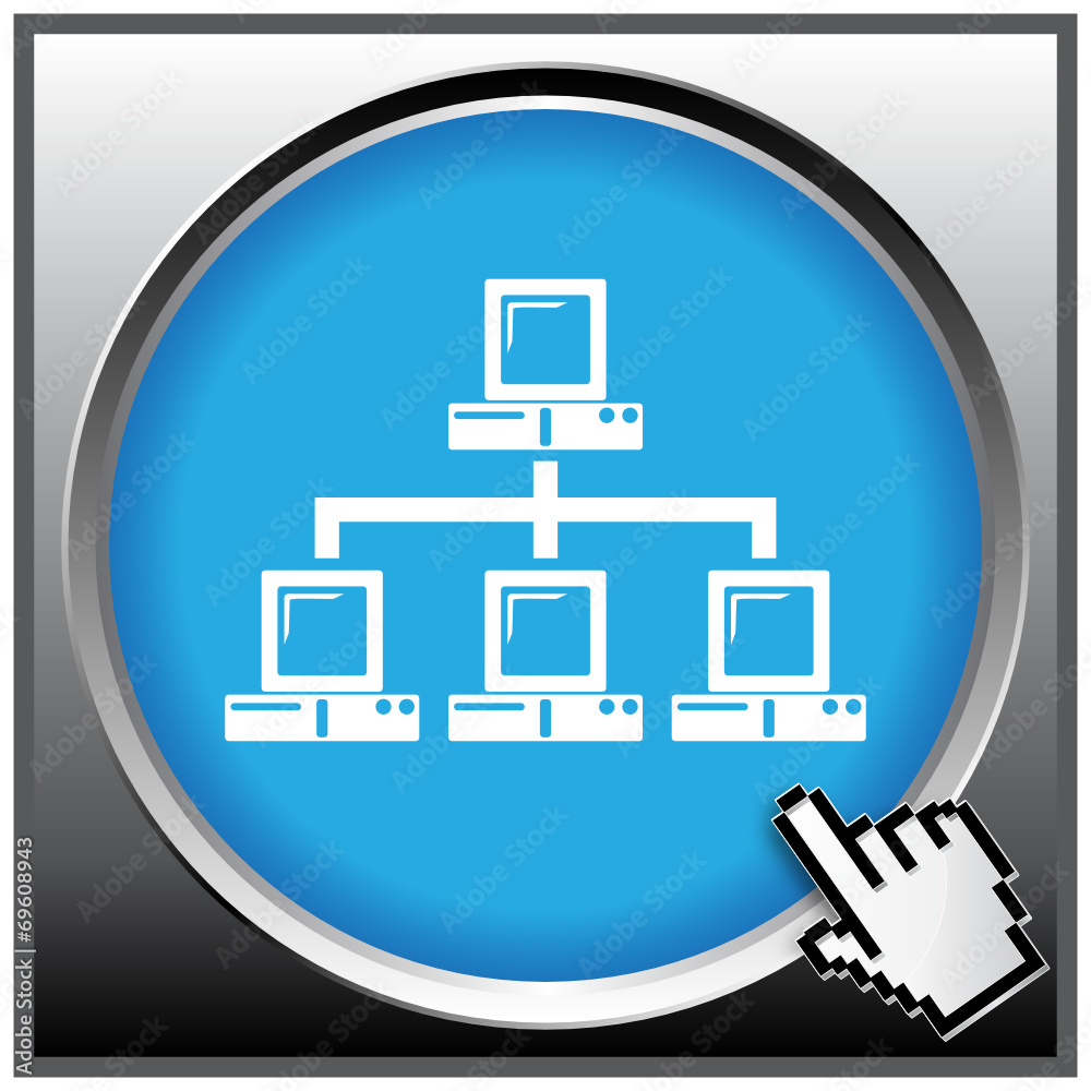 NETWORK ICON NETWORK ICON