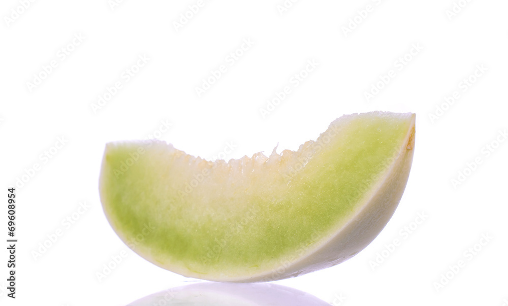 cantaloupe cantaloupe