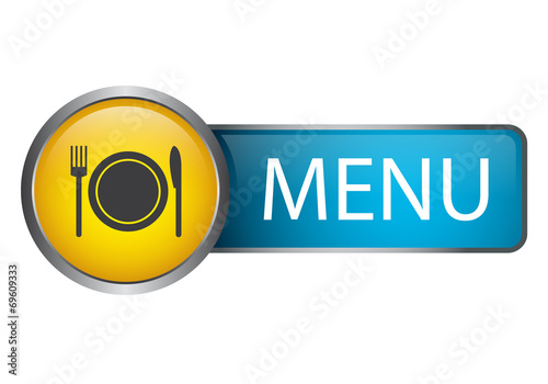Menu Button