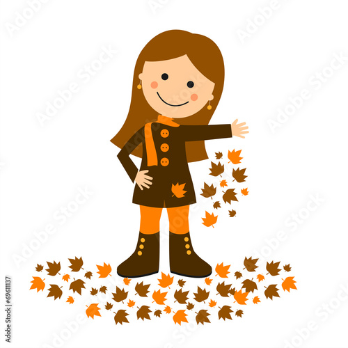 Otoño SNF