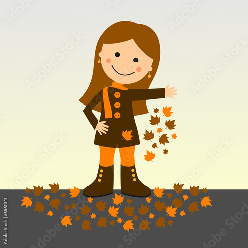 Otoño SN CF