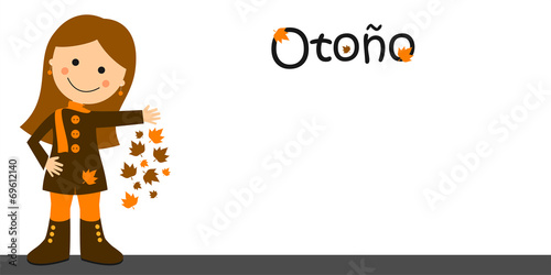 Otoño ESP