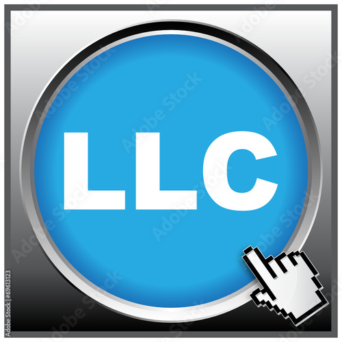 LLC ICON
