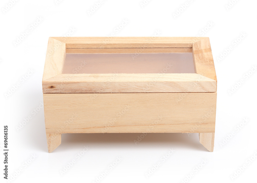 floral pattern box decorated with decupart paper handmade floral pattern box decorated with decupart paper handmade