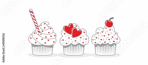 cupcakes0109b