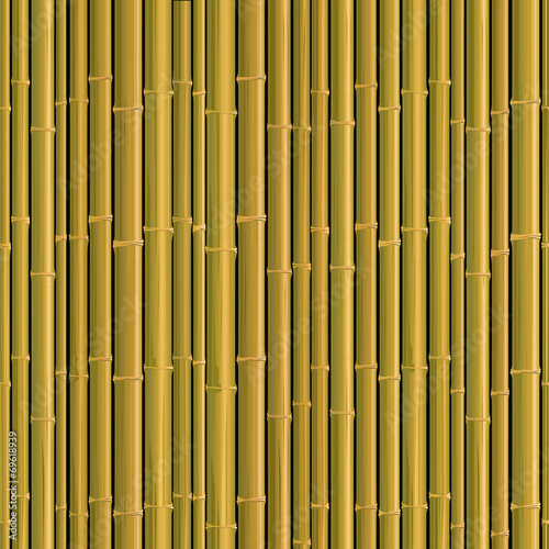 bamboo seamless texture