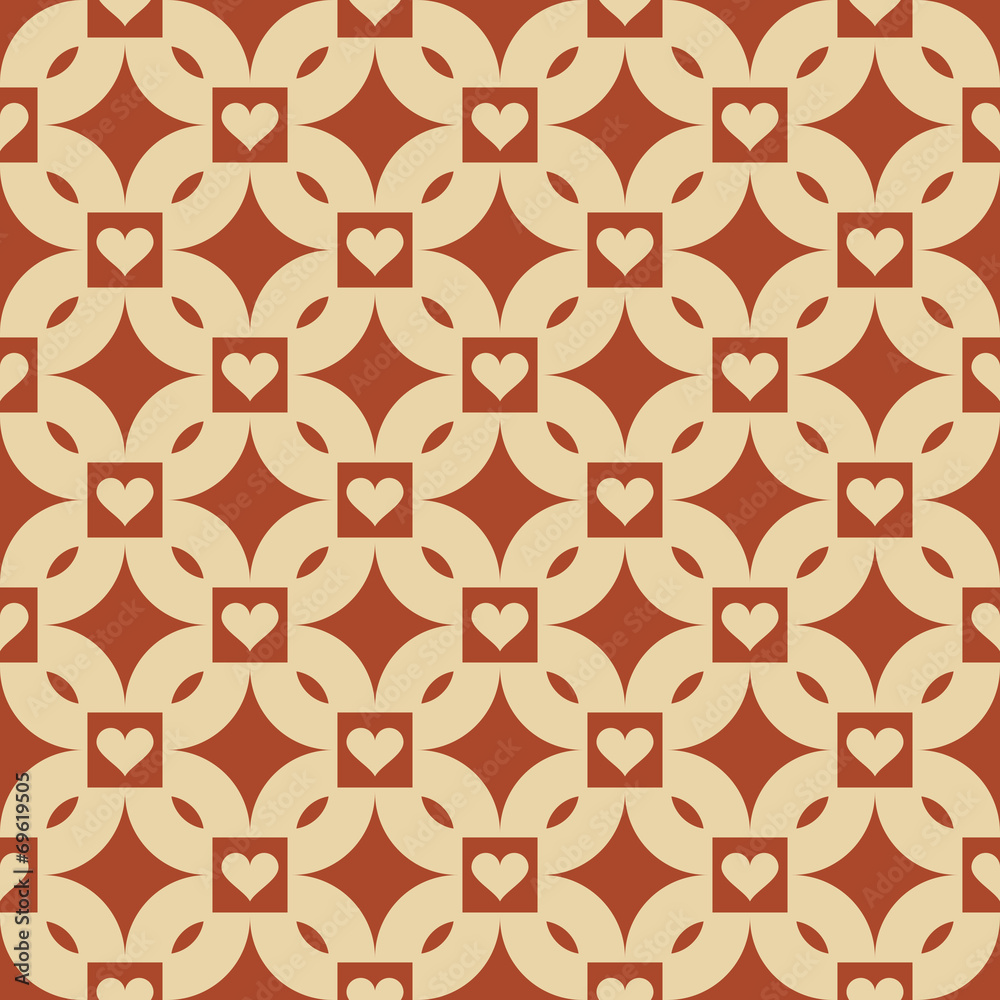 abstract seamless pattern abstract seamless pattern