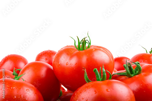 Tomatoes