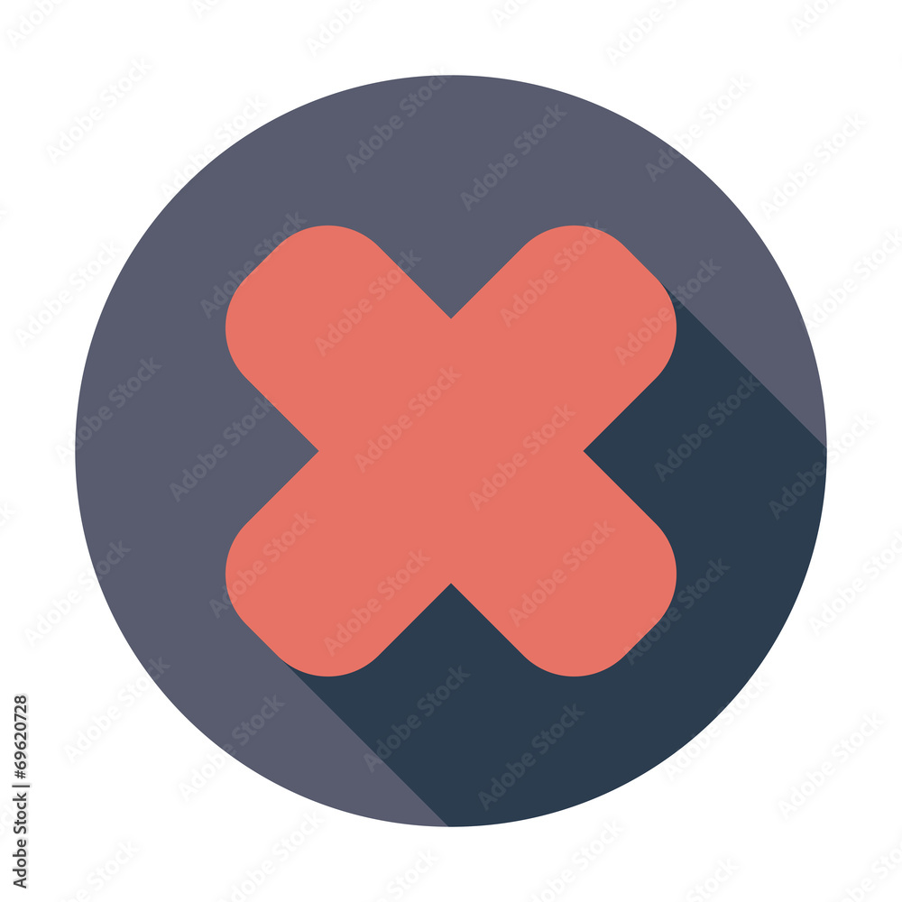 Delete button Delete button