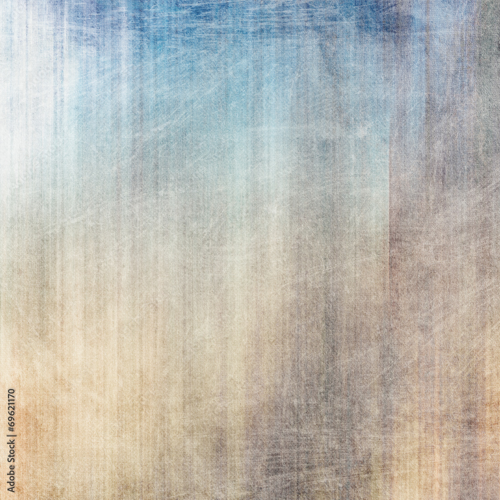 Grunge background or texture Grunge background or texture