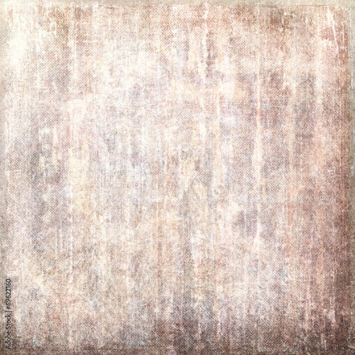 Grunge background or texture