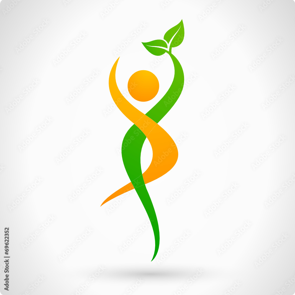 Logodesign Logodesign