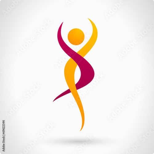 Logodesign