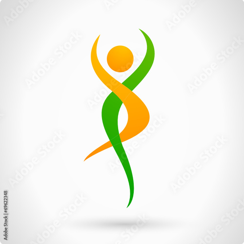 Logodesign