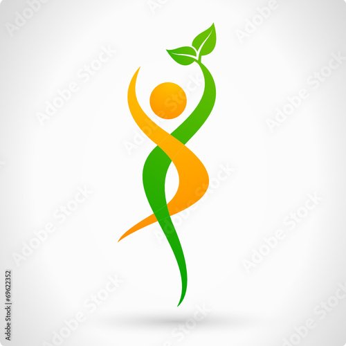 Logodesign