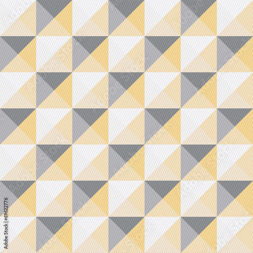 Colorful triangle and lines pattern11