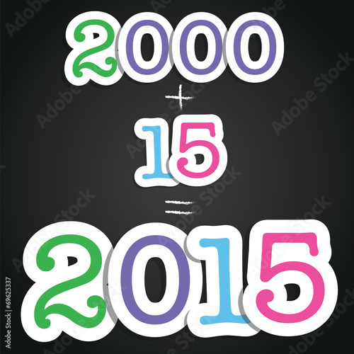 2015