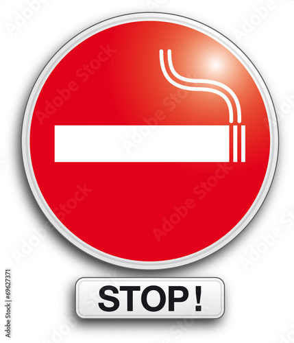 Santé - Tabac 2