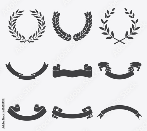 Heraldry