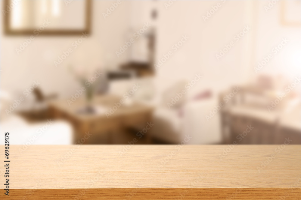 desk desk