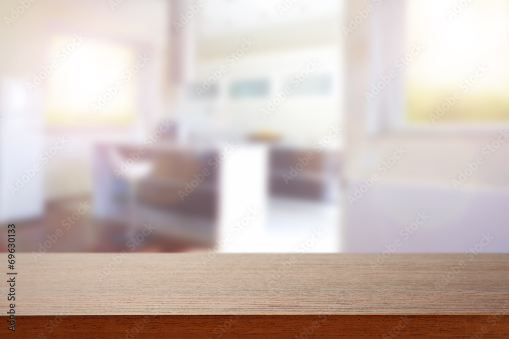 desk desk