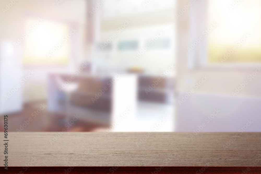 desk desk