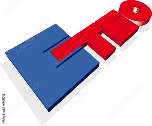 etec 1