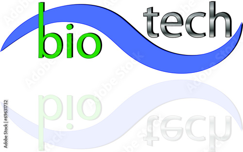 bio tech 2