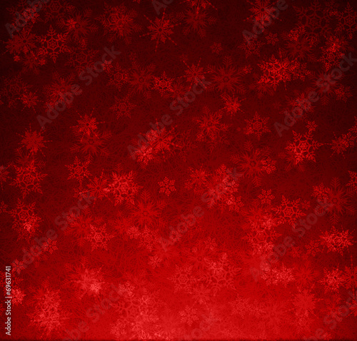 christmas background