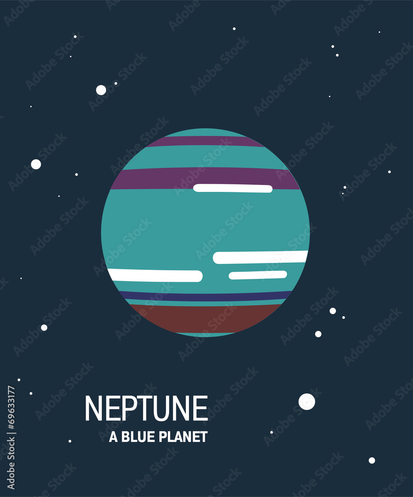 Neptune