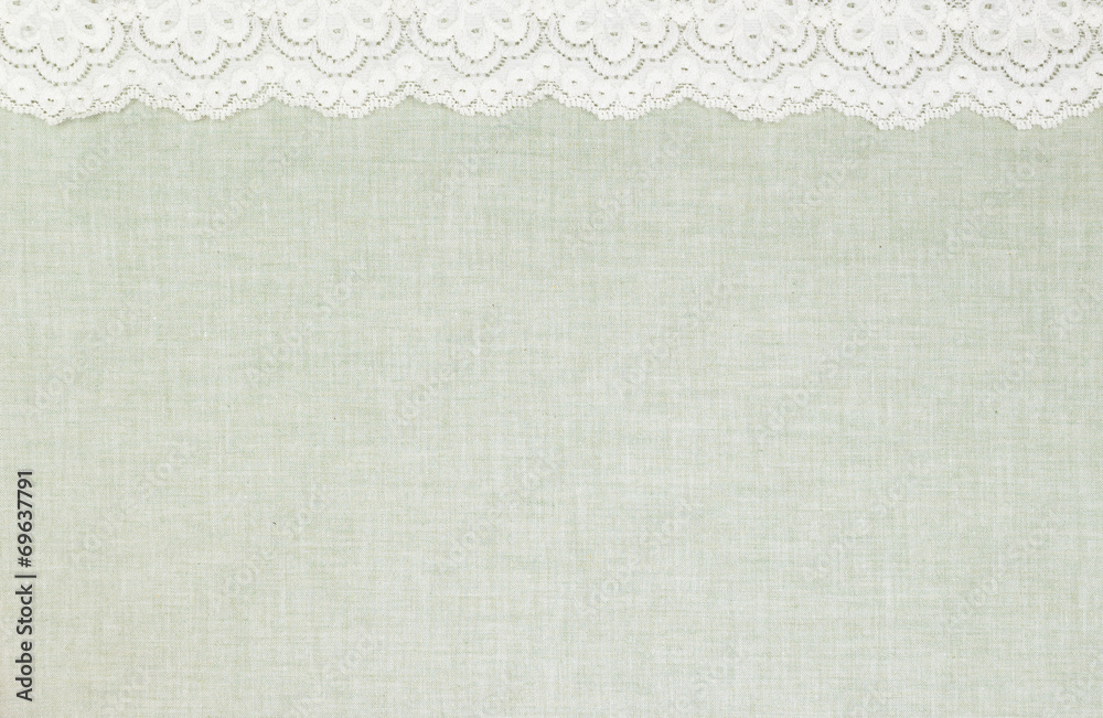 lace background