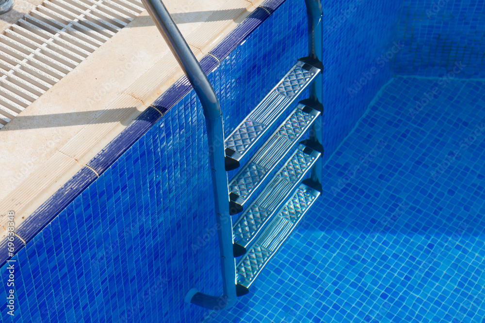 Fototapeta premium summertime