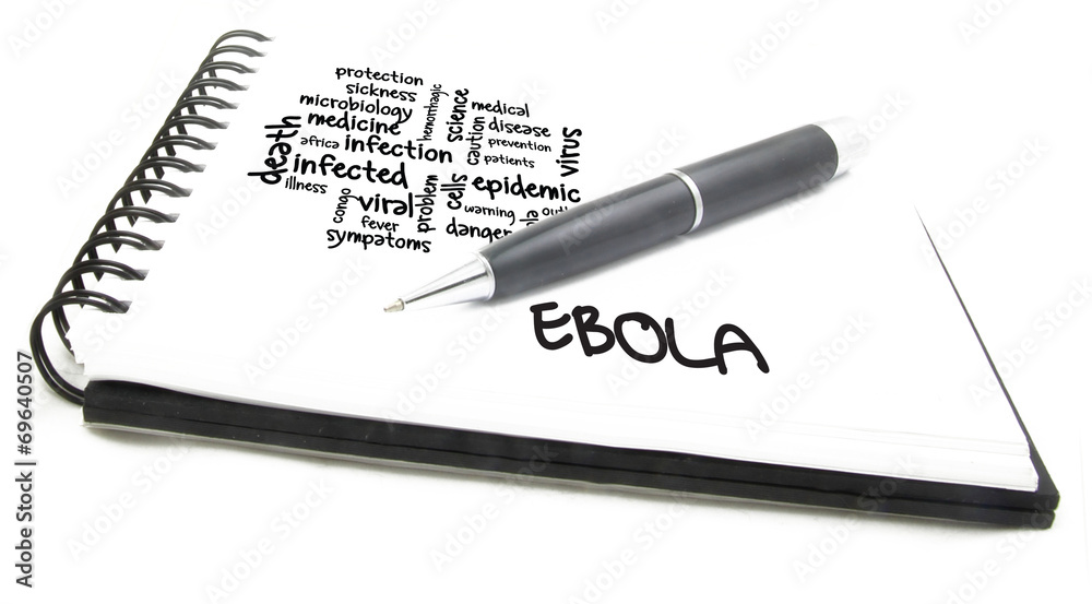 ebola word cloud ebola word cloud