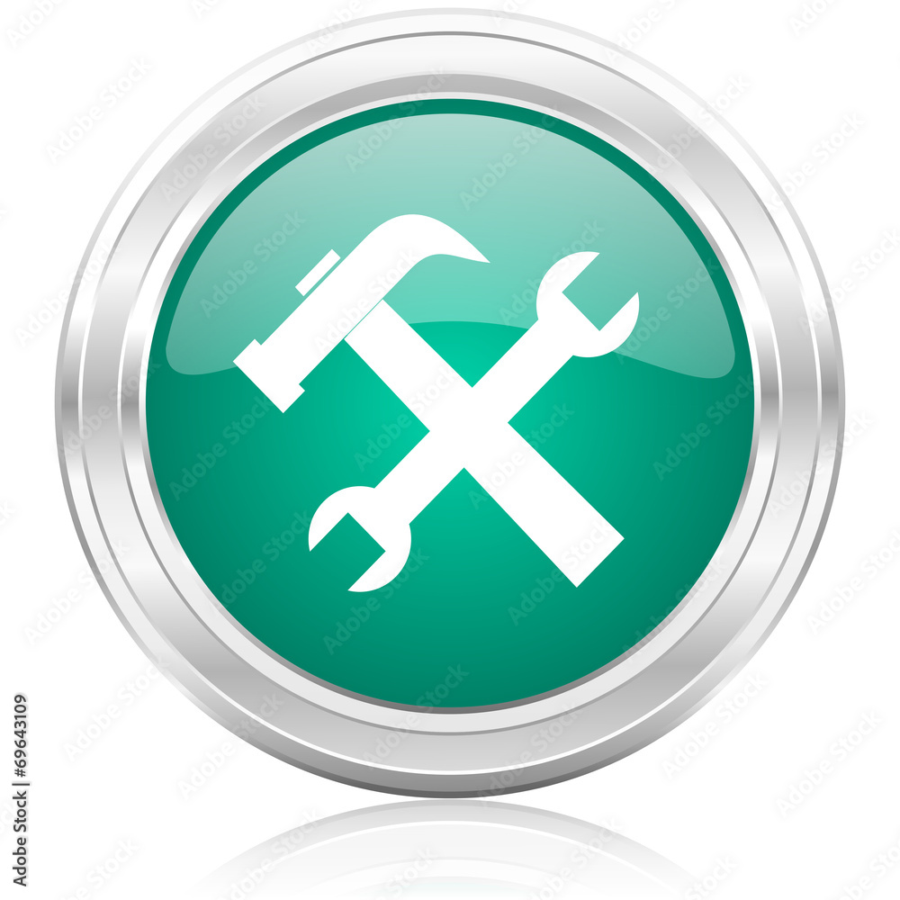 tools internet icon tools internet icon