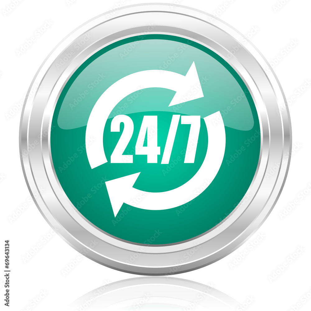 service internet icon service internet icon