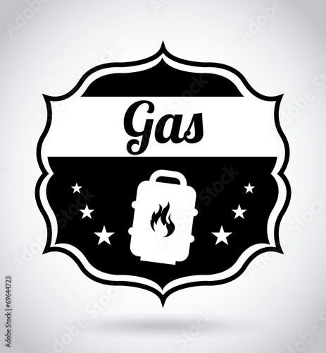 gasoline design