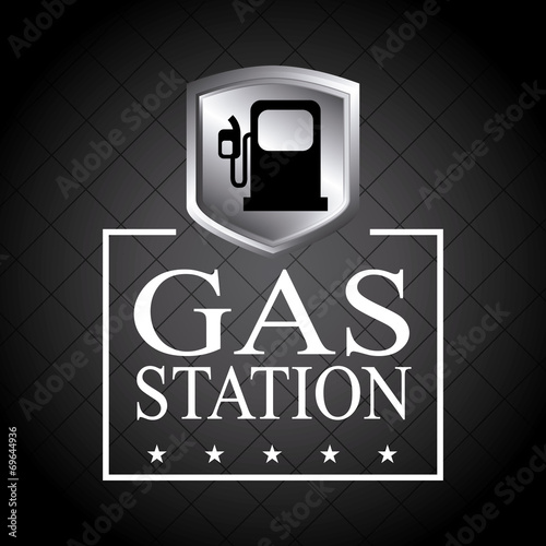 gasoline design