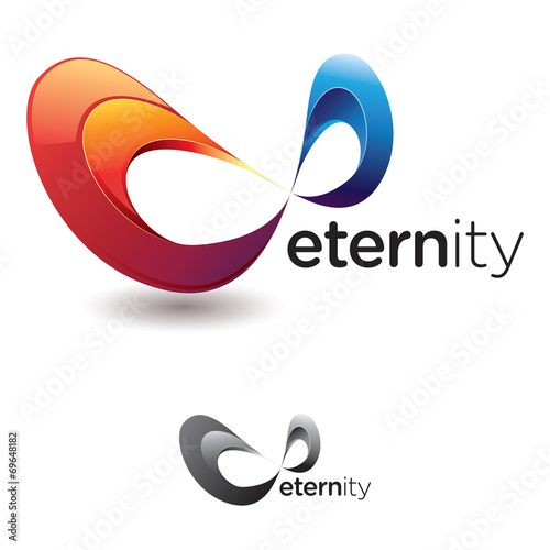 Eternity Symbol