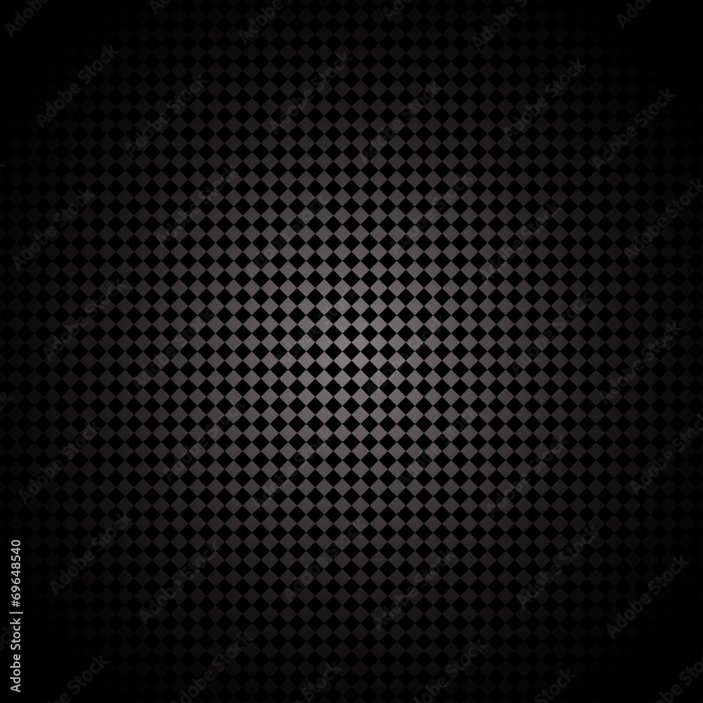 Naklejka premium abstract background template design