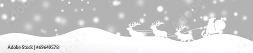 Weihnachten