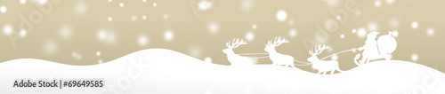 Weihnachten