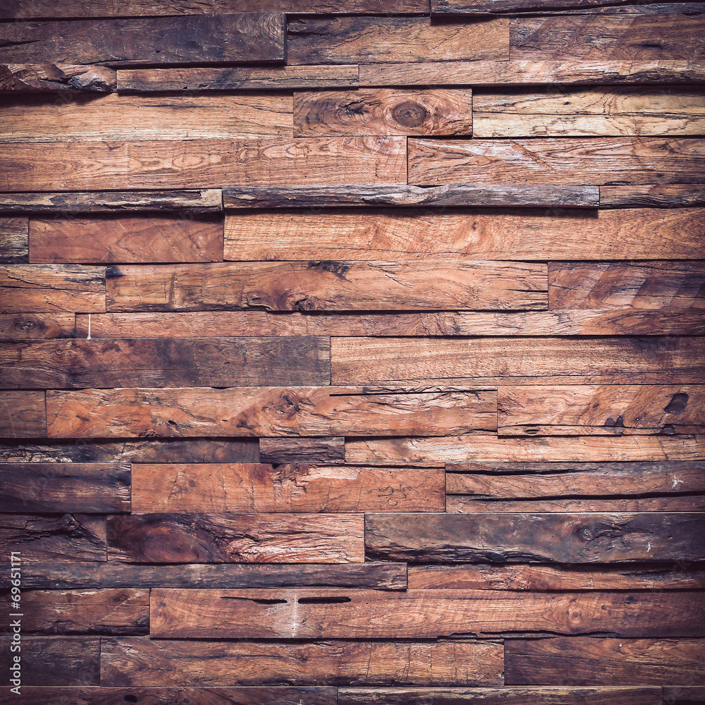 timber brown wood plank background timber brown wood plank background