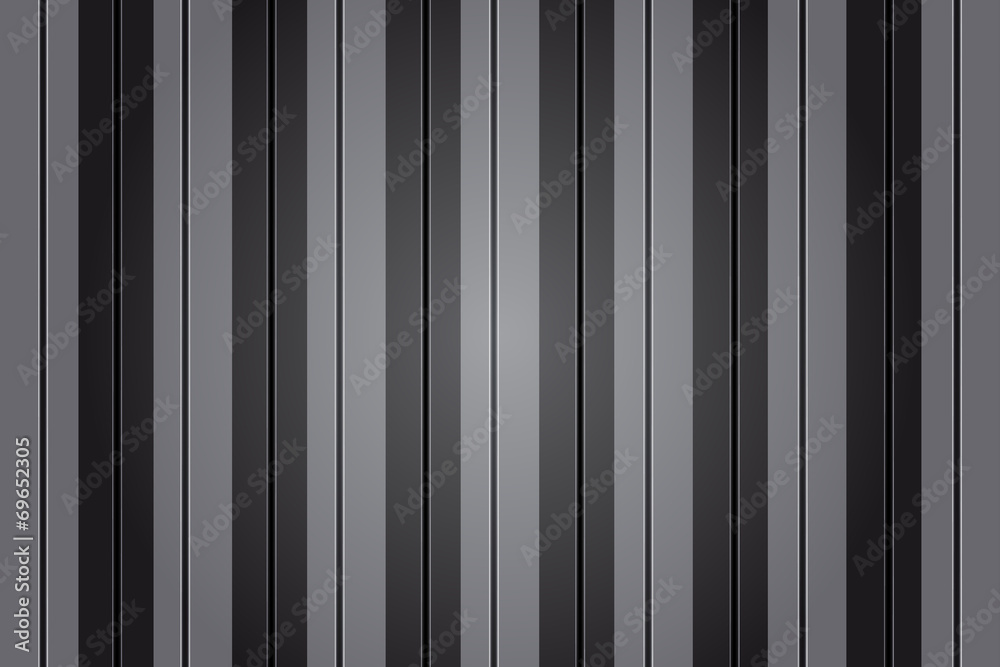 abstract background template design abstract background template design