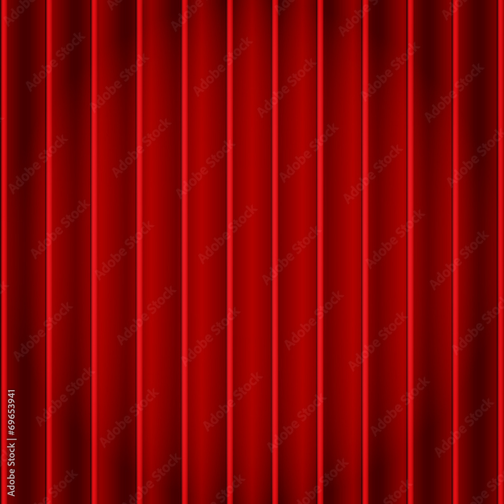 abstract background template design