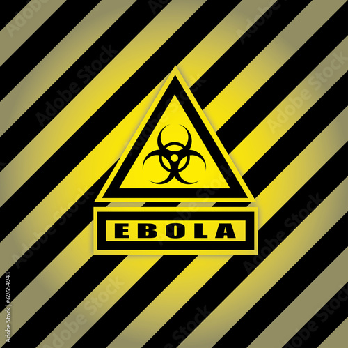 Ebola